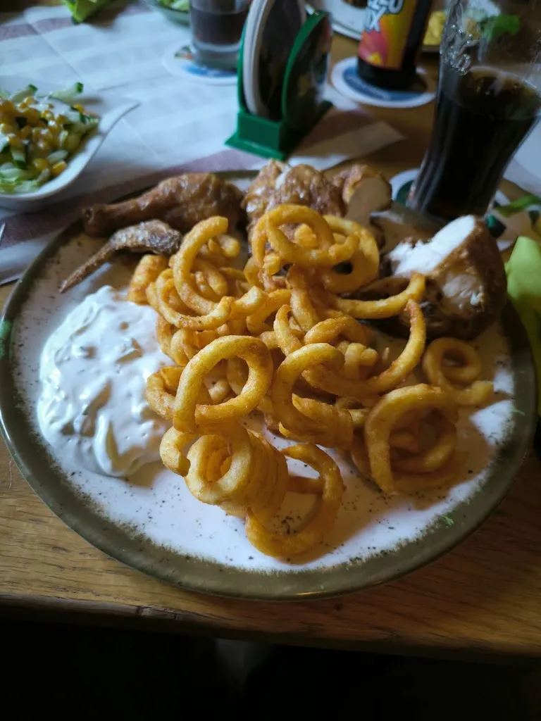 Menu_Hähnchen Horstmann_Warmsen_image_5