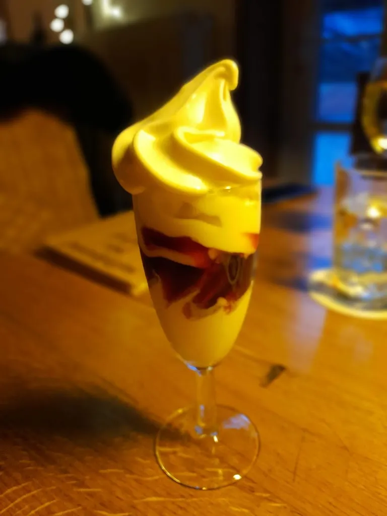 Menu_Hähnchen Horstmann_Warmsen_image_6