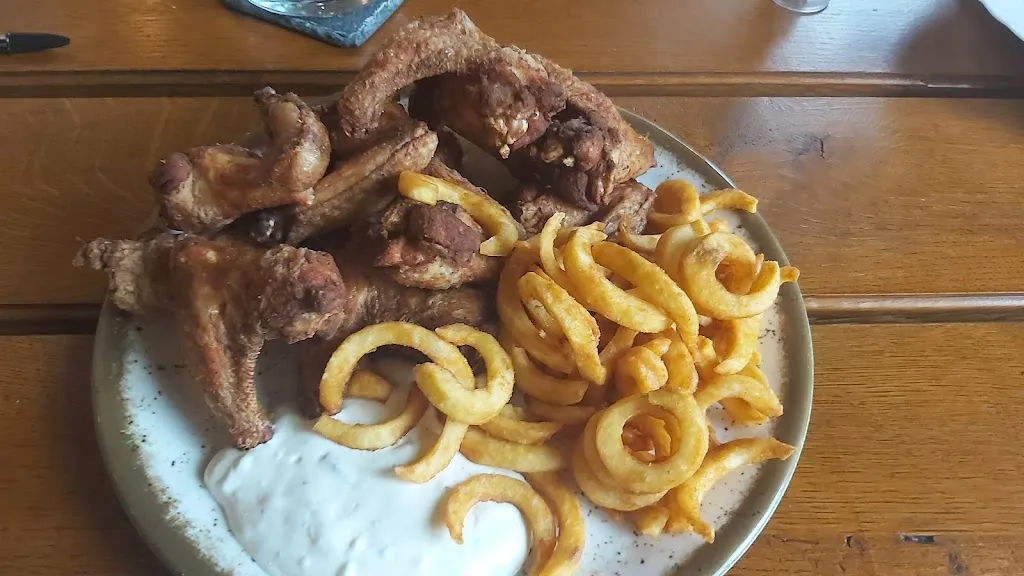 Menu_Hähnchen Horstmann_Warmsen_image_7