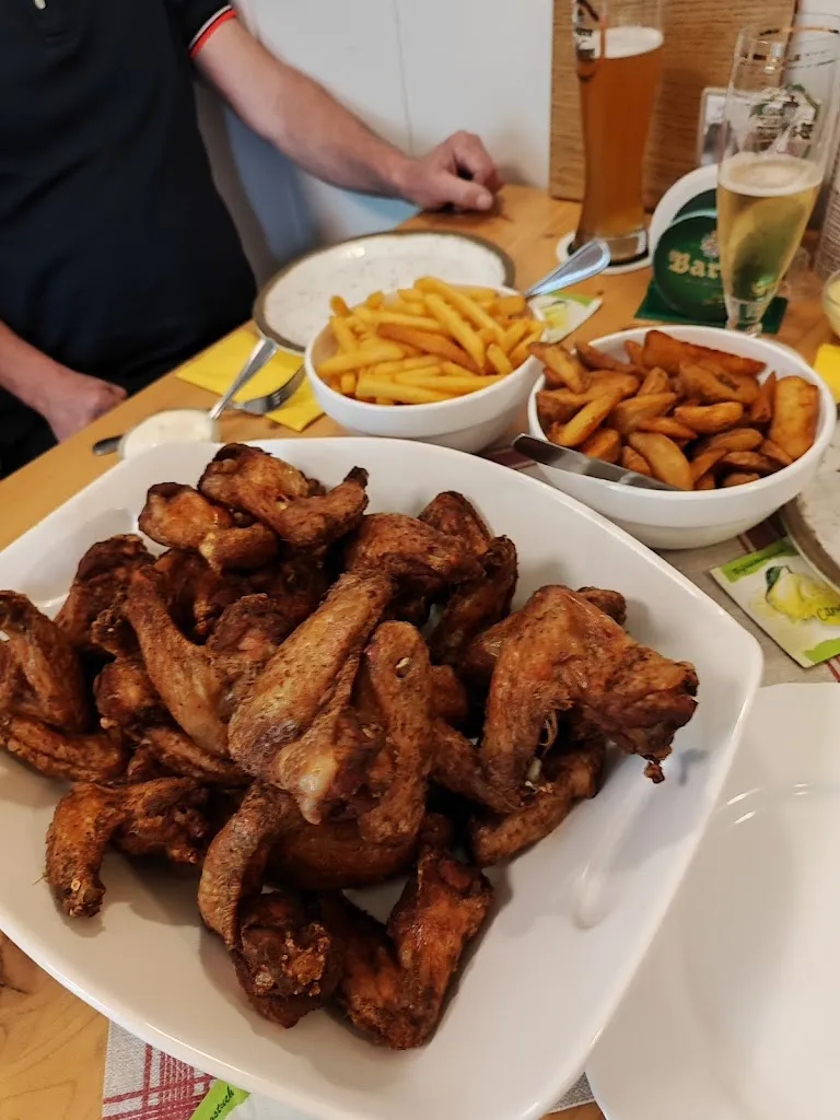 Menu_Hähnchen Horstmann_Warmsen_image_8