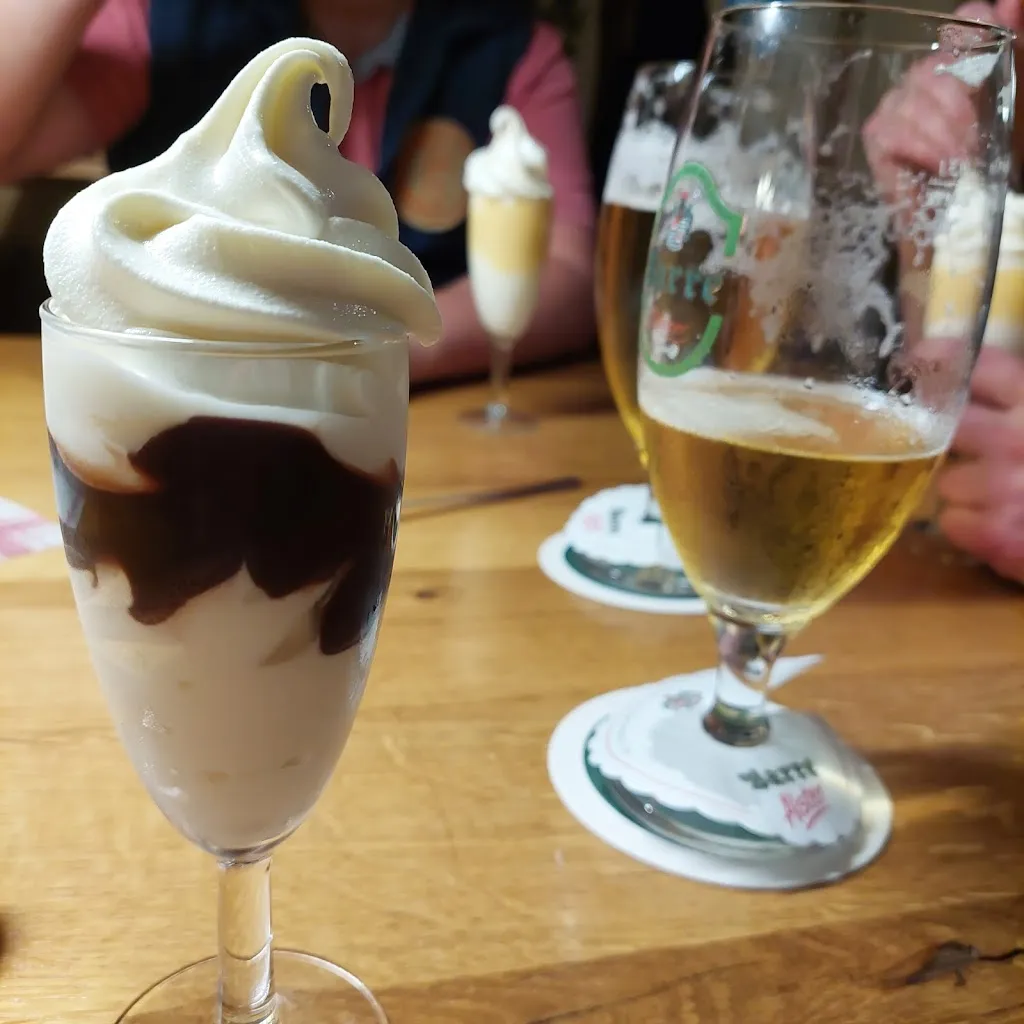 Menu_Hähnchen Horstmann_Warmsen_image_9