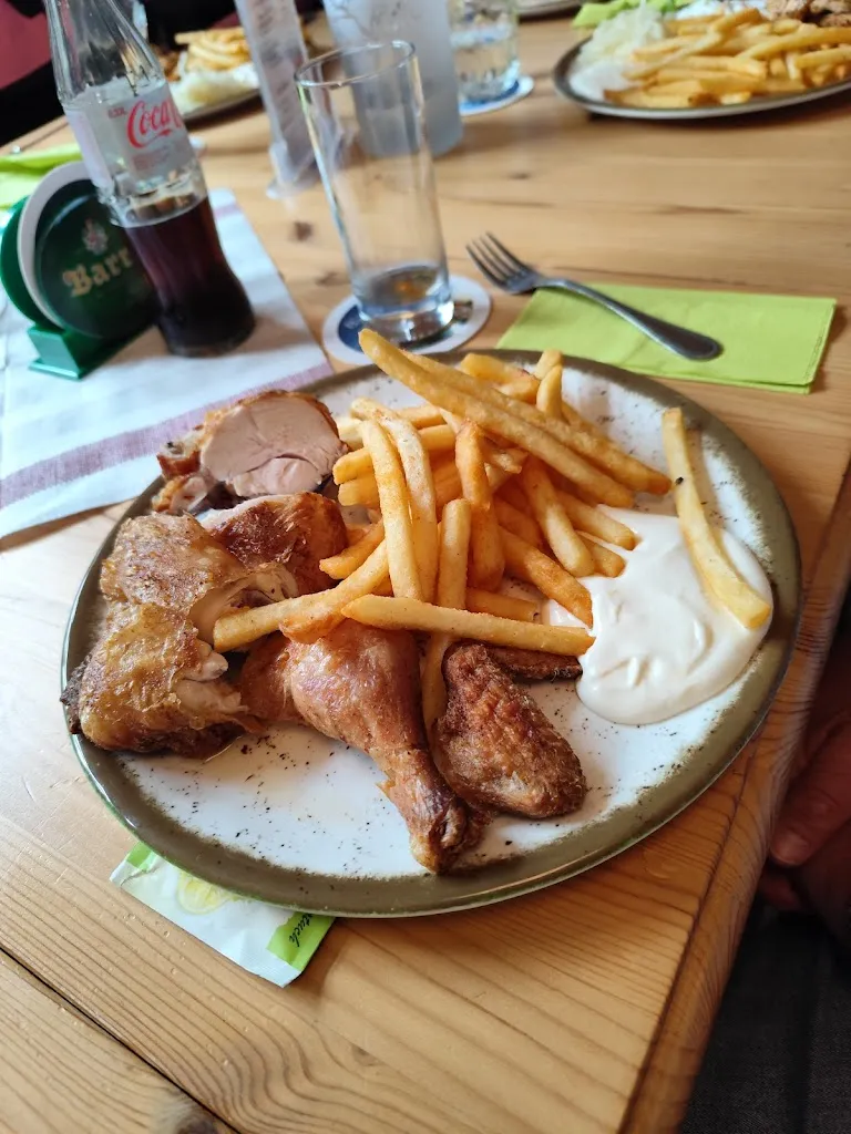 Hähnchen Horstmann_Warmsen_slider_image_2