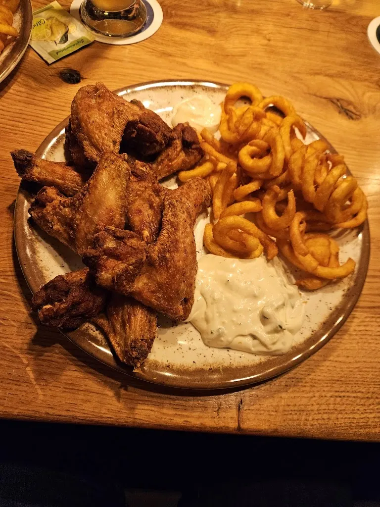 Hähnchen Horstmann_Warmsen_slider_image_3