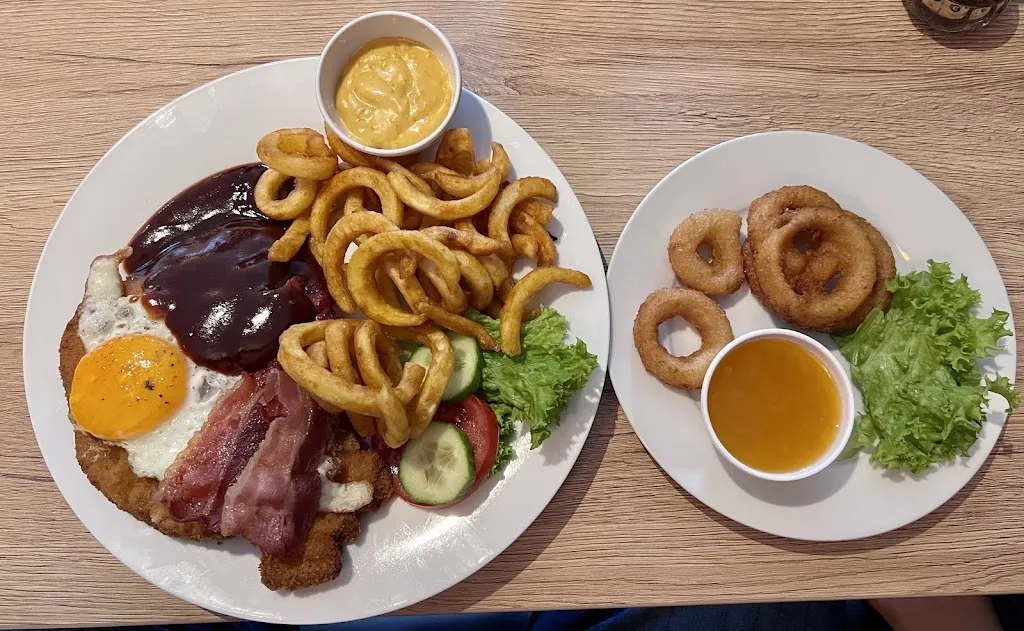 Burger Kneipe_Warmsen_slider_image_3