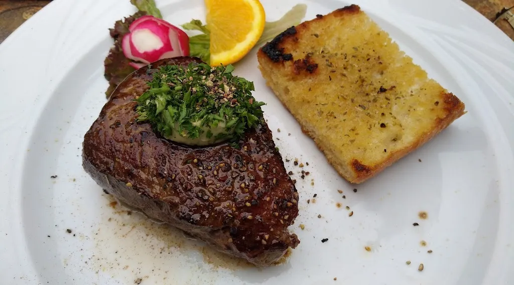 Menu_Landhaus Südheide_Wardenburg_immagine_7