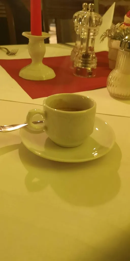 Menu_Landhaus Südheide_Wardenburg_immagine_8