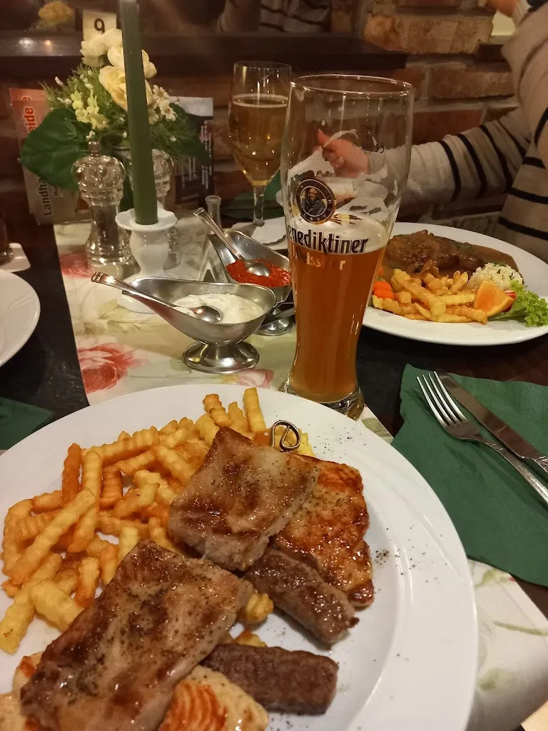 Landhaus Südheide_Wardenburg_slider_image_2