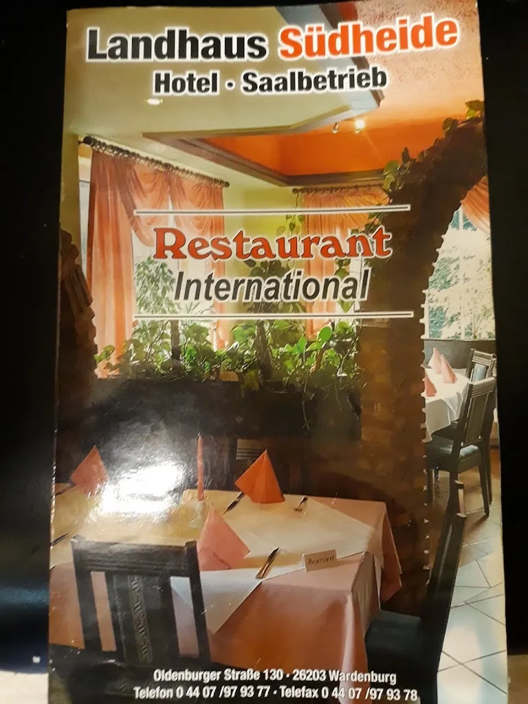 Landhaus Südheide_Wardenburg_slider_image_3