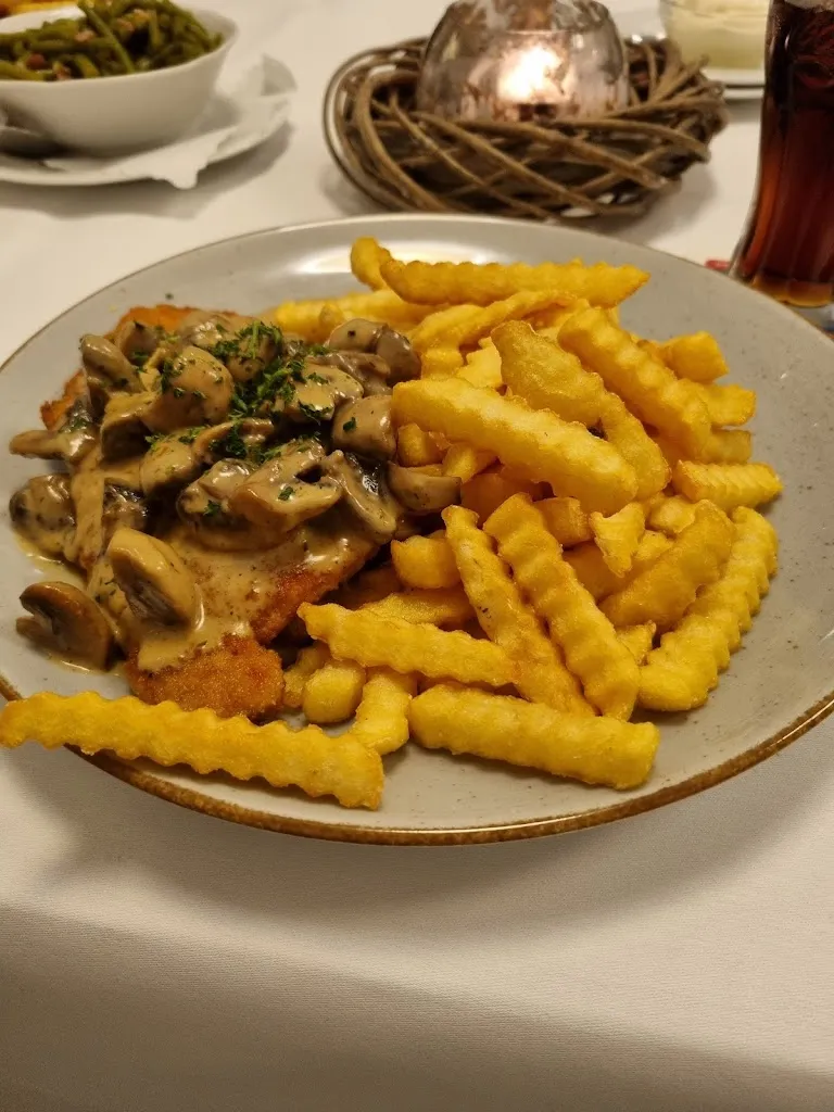 Menu_Oberlether Krug_Wardenburg_image_2