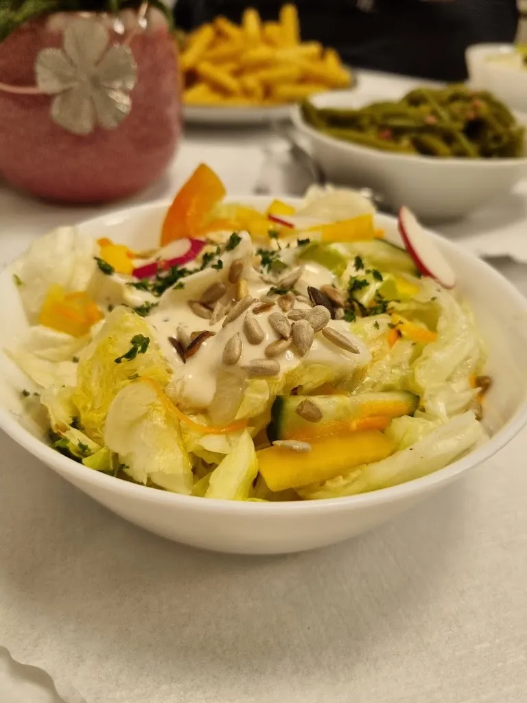 Menu_Oberlether Krug_Wardenburg_image_3