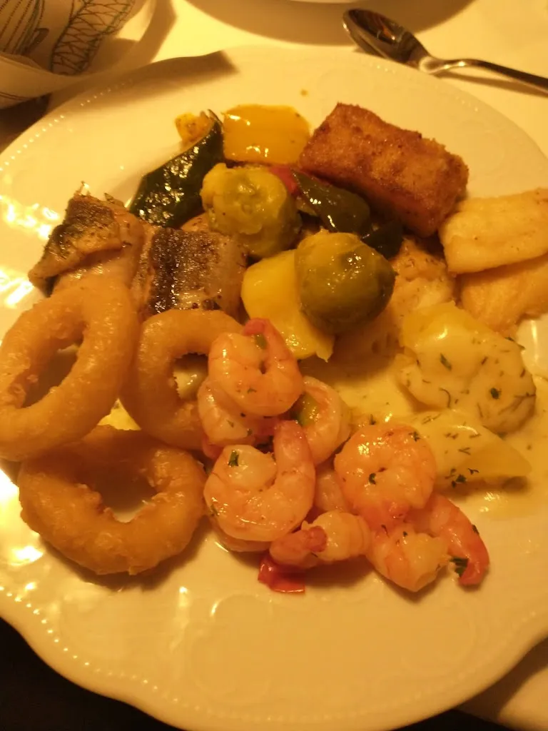 Menu_Oberlether Krug_Wardenburg_image_4