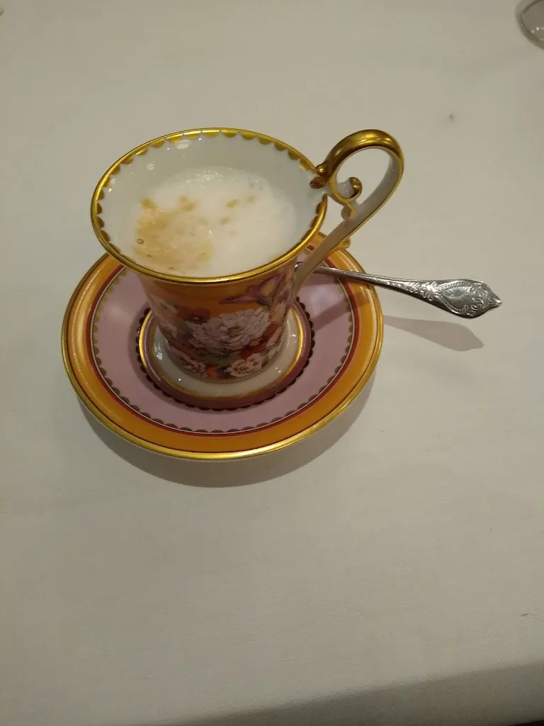 Menu_Oberlether Krug_Wardenburg_image_5