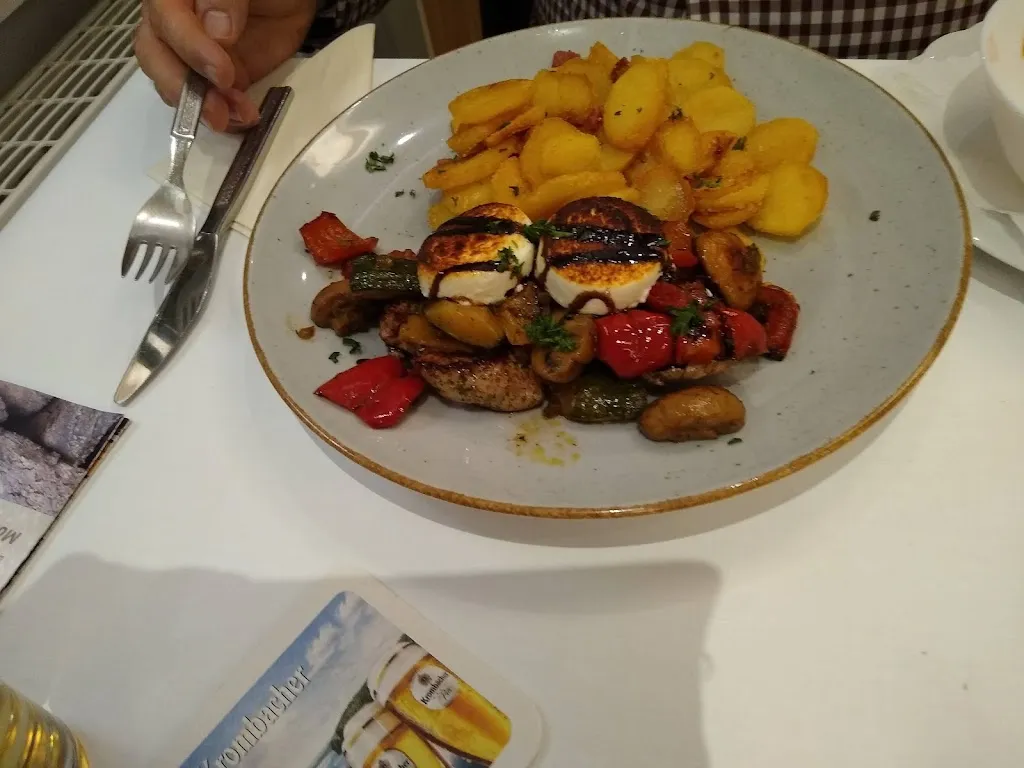 Menu_Oberlether Krug_Wardenburg_image_6