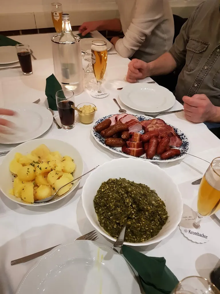 Menu_Oberlether Krug_Wardenburg_image_7