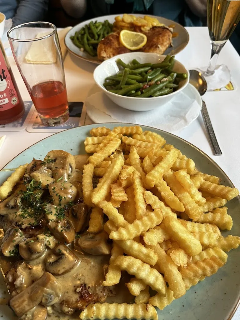 Menu_Oberlether Krug_Wardenburg_image_8