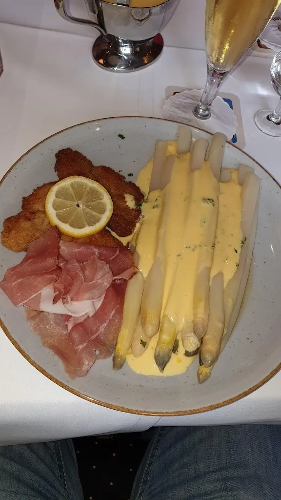 Menu_Oberlether Krug_Wardenburg_image_9