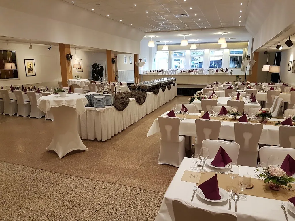 Oberlether Krug_Wardenburg_slider_image_1