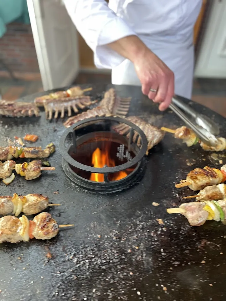 Menu_Litteler Krug_Wardenburg_image_1