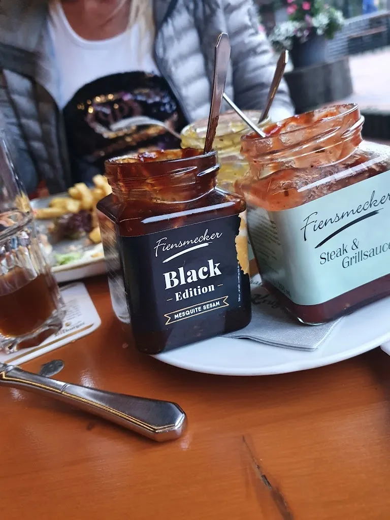 Menu_Litteler Krug_Wardenburg_image_2