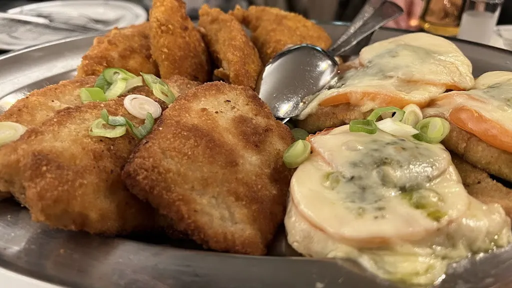 Menu_Litteler Krug_Wardenburg_image_4