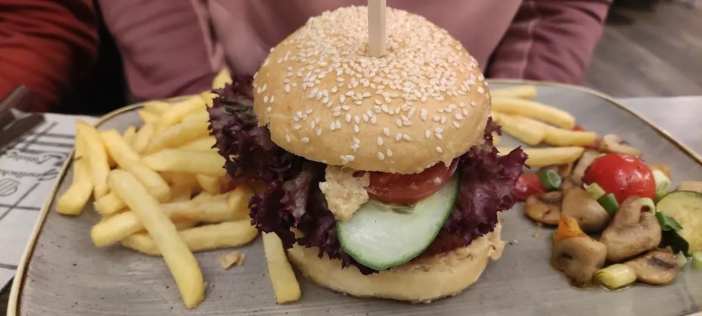 Menu_Litteler Krug_Wardenburg_image_5