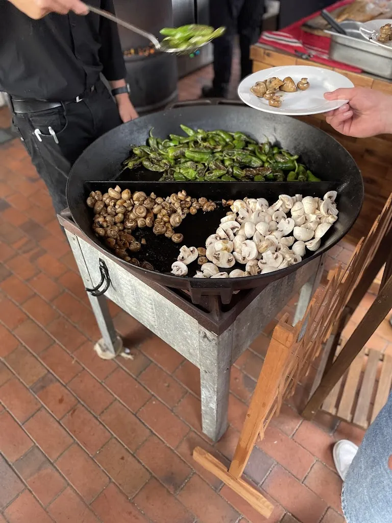 Menu_Litteler Krug_Wardenburg_image_6