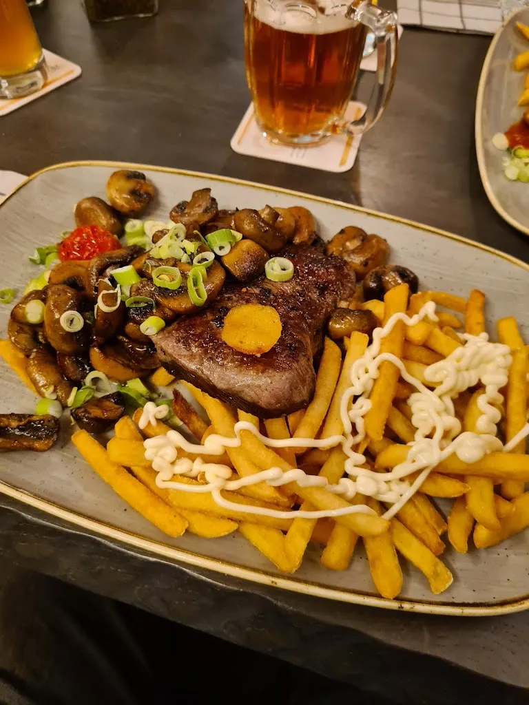 Menu_Litteler Krug_Wardenburg_image_7