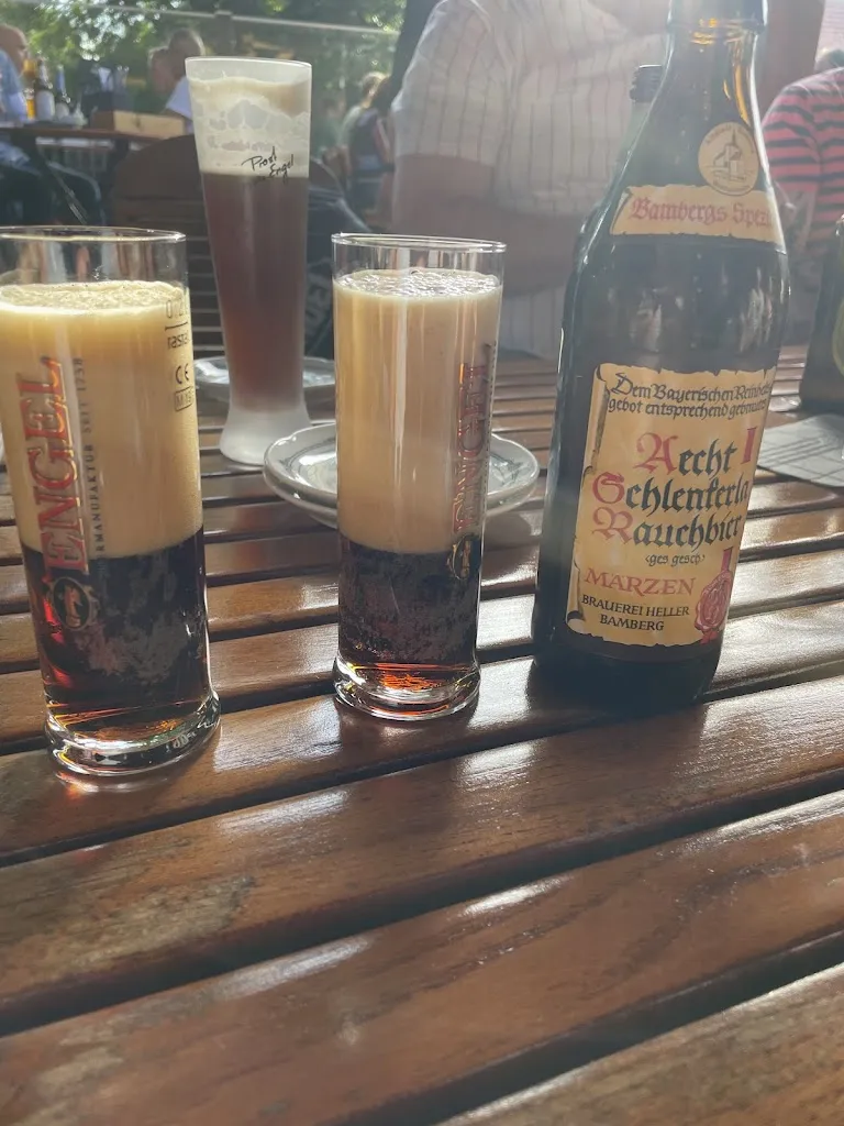 Menu_Litteler Krug_Wardenburg_image_8