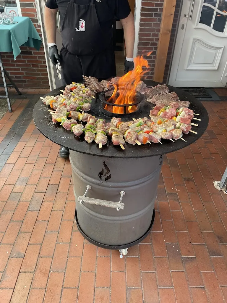 Menu_Litteler Krug_Wardenburg_image_9