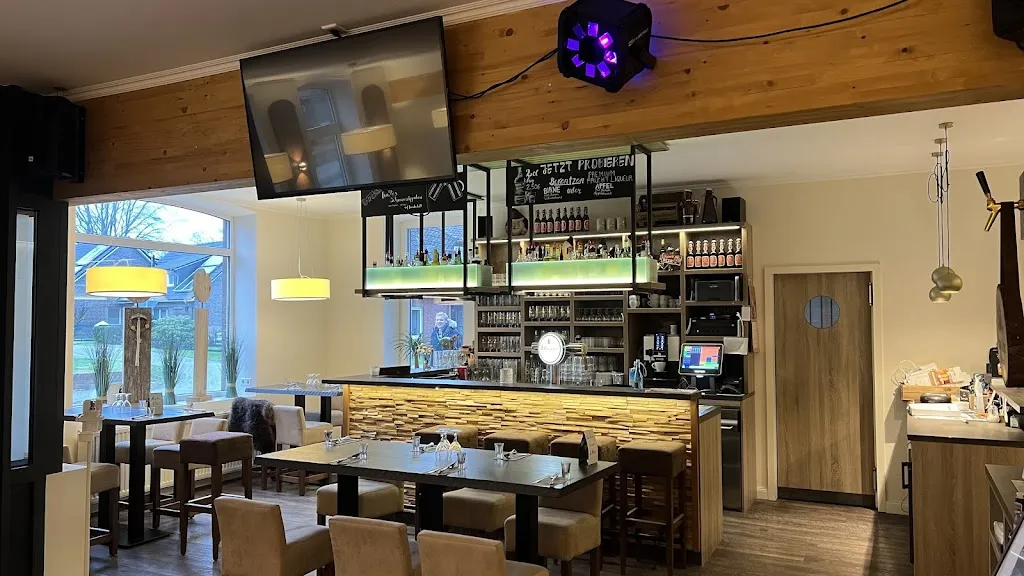 Litteler Krug_Wardenburg_slider_image_1