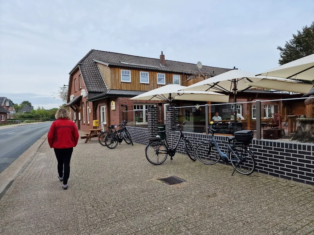 Litteler Krug_Wardenburg_slider_image_3