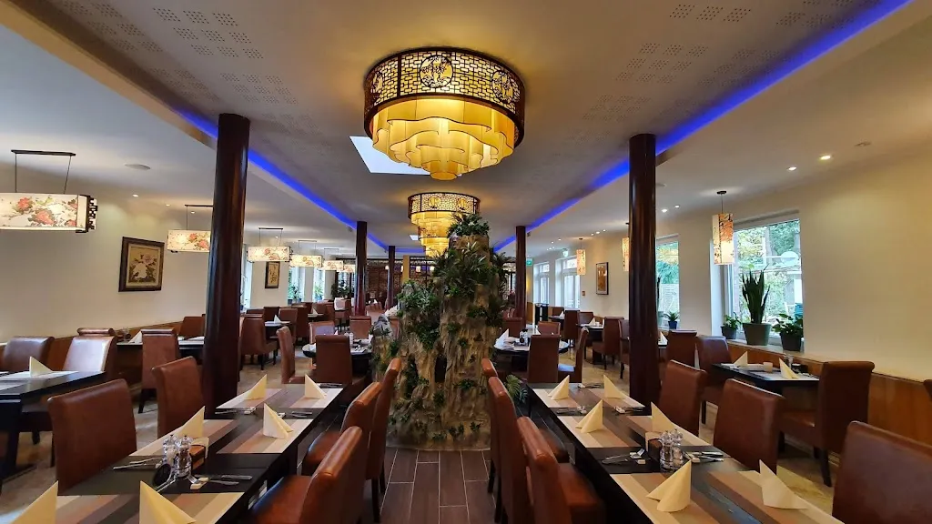Chinesisches Restaurant Golden Wu_Wardenburg_slider_image_1