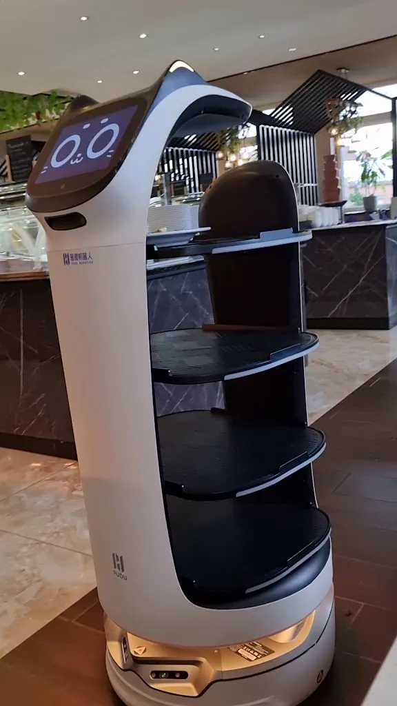 Chinesisches Restaurant Golden Wu_Wardenburg_slider_image_2