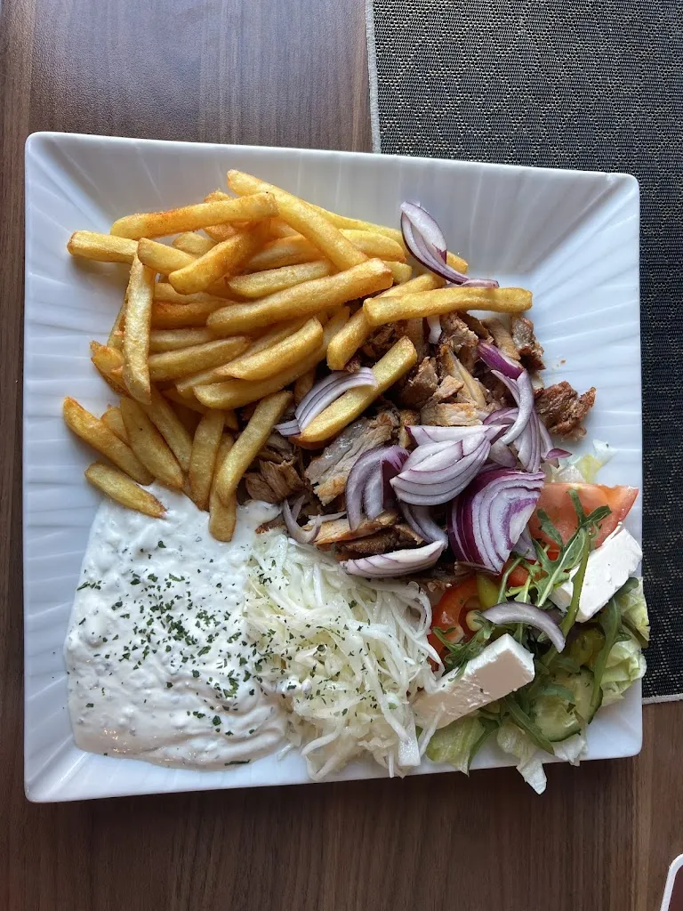 Menu_Pizzeria Pinocchio_Wardenburg_image_5