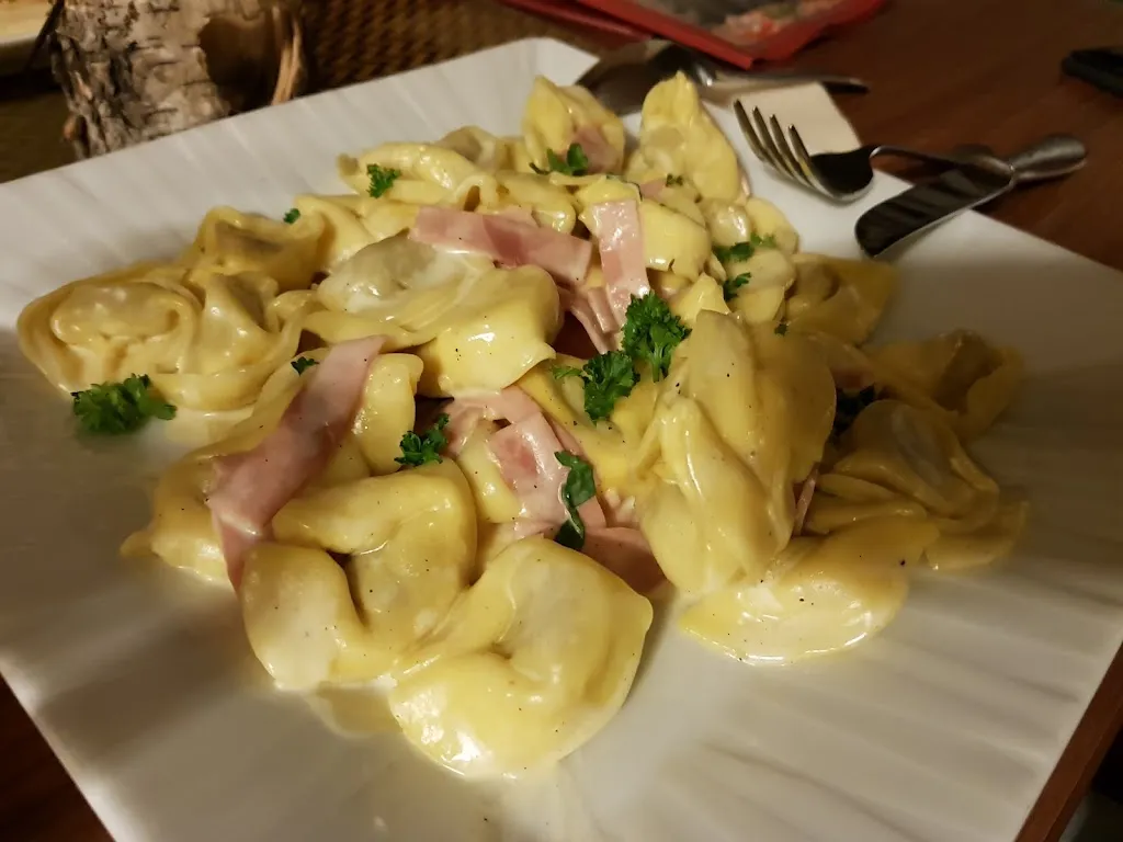 Menu_Pizzeria Pinocchio_Wardenburg_image_6