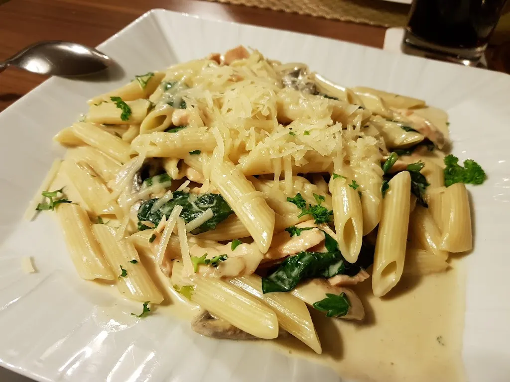 Menu_Pizzeria Pinocchio_Wardenburg_image_7