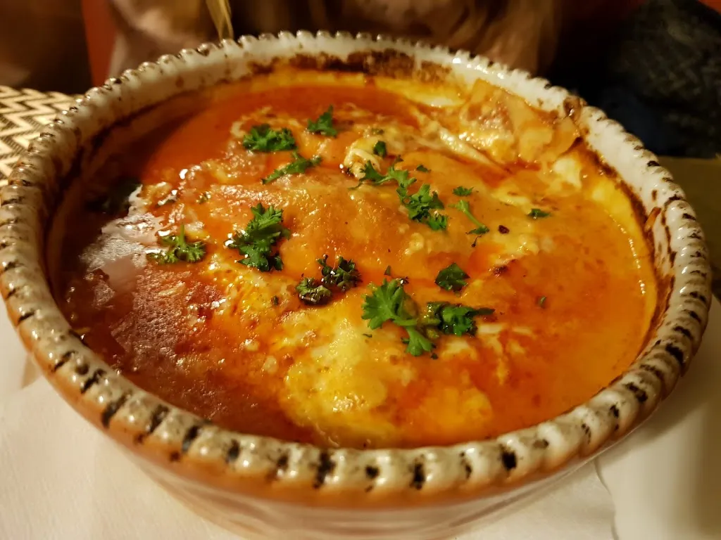 Menu_Pizzeria Pinocchio_Wardenburg_image_8