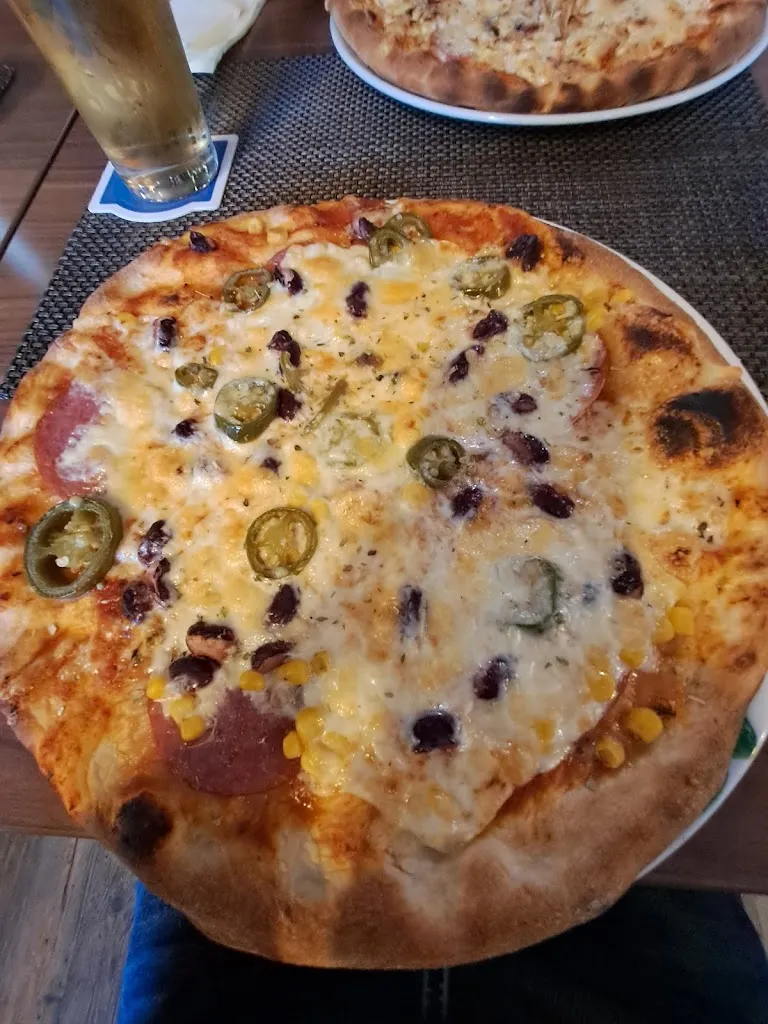 Menu_Pizzeria Pinocchio_Wardenburg_image_9