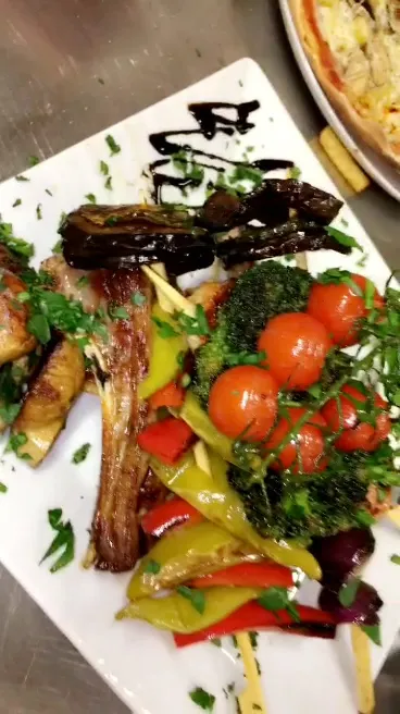 Pizzeria Pinocchio_Wardenburg_slider_image_2