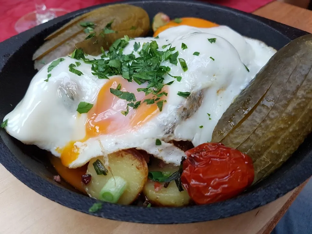 Menu_Wassermühle Wardenburg_Wardenburg_immagine_5