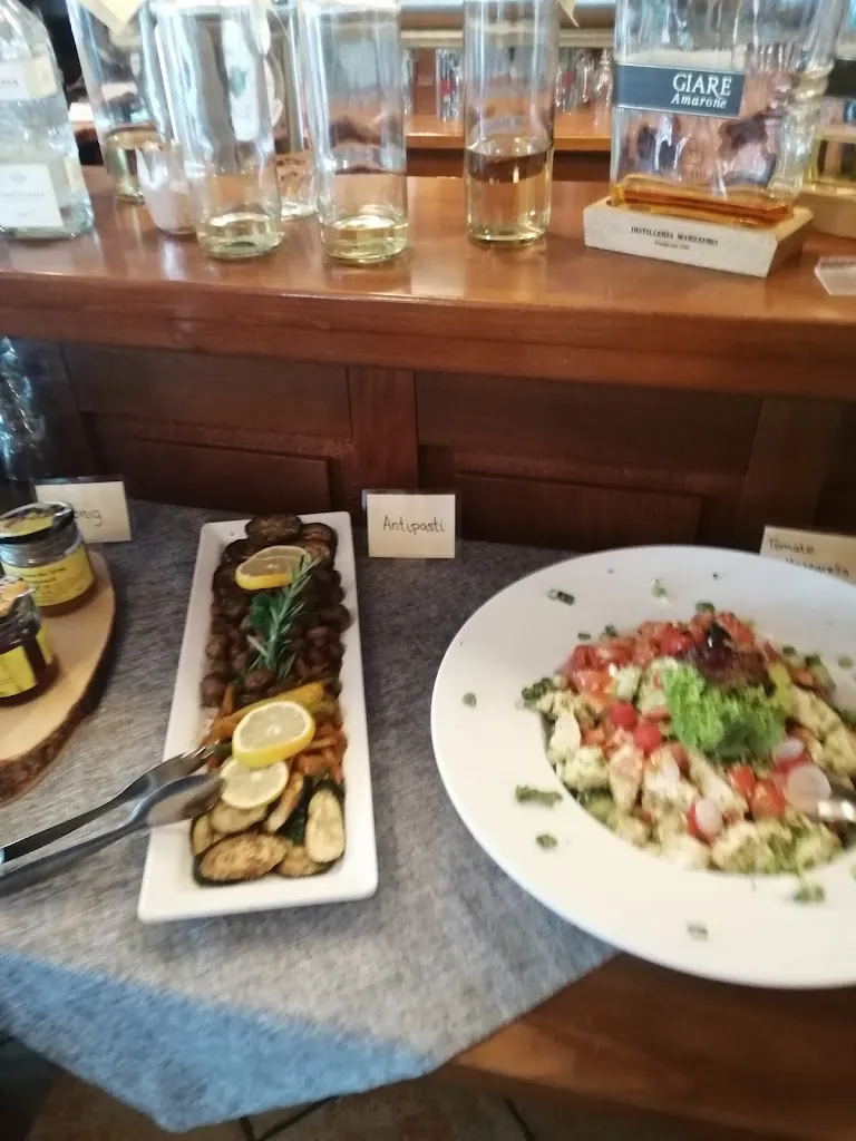 Menu_Wassermühle Wardenburg_Wardenburg_immagine_6