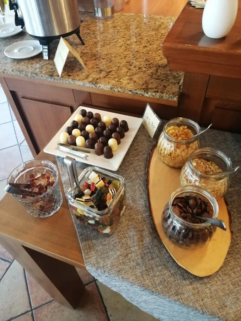 Menu_Wassermühle Wardenburg_Wardenburg_immagine_7