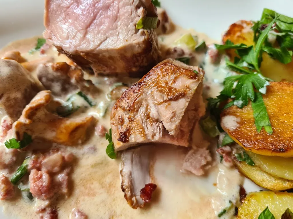 Menu_Wassermühle Wardenburg_Wardenburg_immagine_9