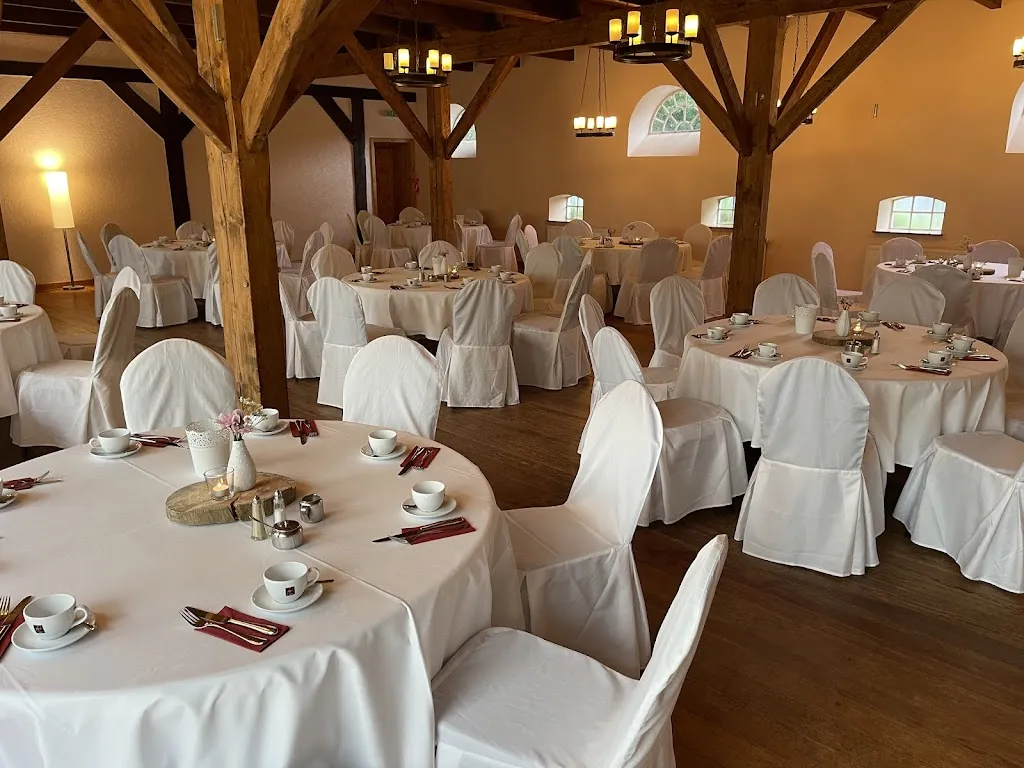 Wassermühle Wardenburg_Wardenburg_slider_image_1