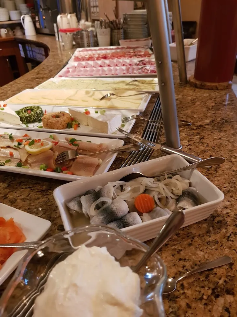 Wassermühle Wardenburg_Wardenburg_slider_image_2