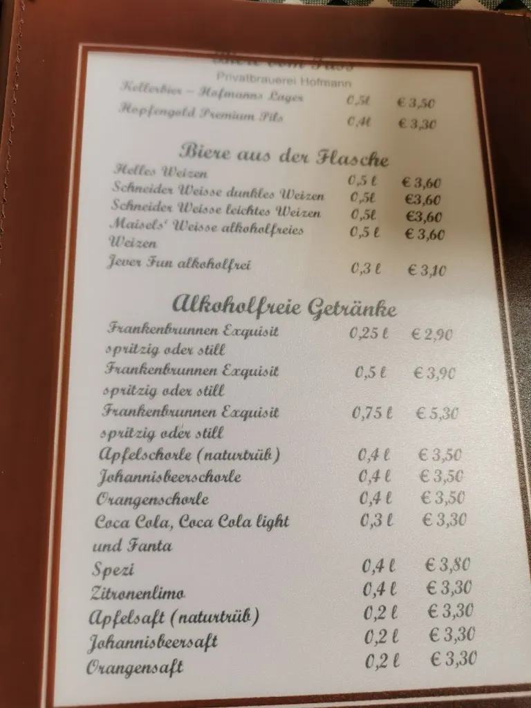 Menu_Spezerei_Erlangen_image_1
