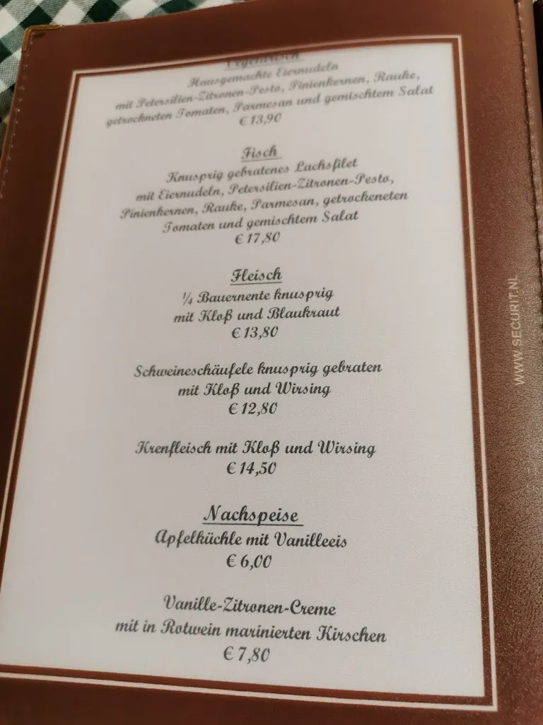 Menu_Spezerei_Erlangen_image_2