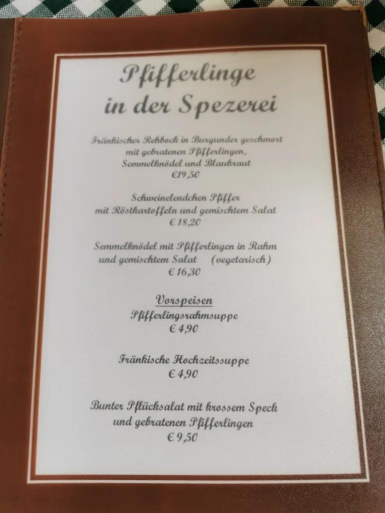 Menu_Spezerei_Erlangen_image_3