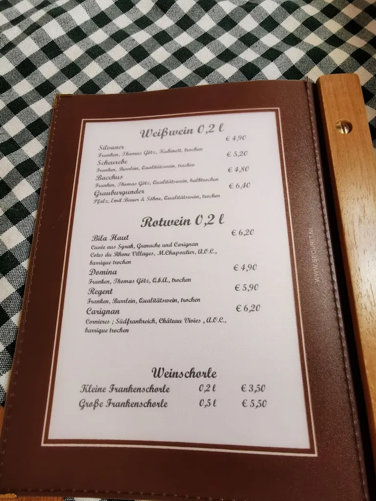 Menu_Spezerei_Erlangen_image_4