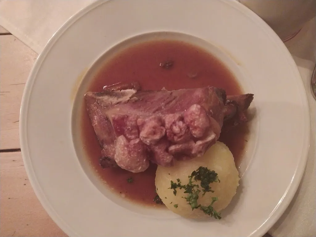 Menu_Spezerei_Erlangen_image_5